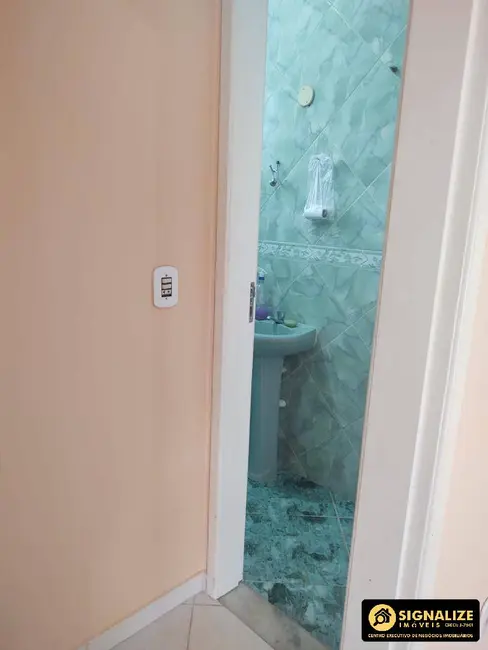 Casa de Condomínio com 2 quartos à venda, 150m2 em Foguete, Cabo Frio - RJ - imagem 7 Foto 7 de Casa de Condomínio com 2 quartos à venda, 150m2 em Foguete, Cabo Frio - RJ