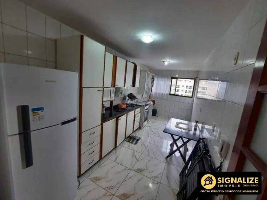 Apartamento com 2 quartos à venda, 85m2 em Braga, Cabo Frio - RJ - imagem 4 Foto 4 de Apartamento com 2 quartos à venda, 85m2 em Braga, Cabo Frio - RJ