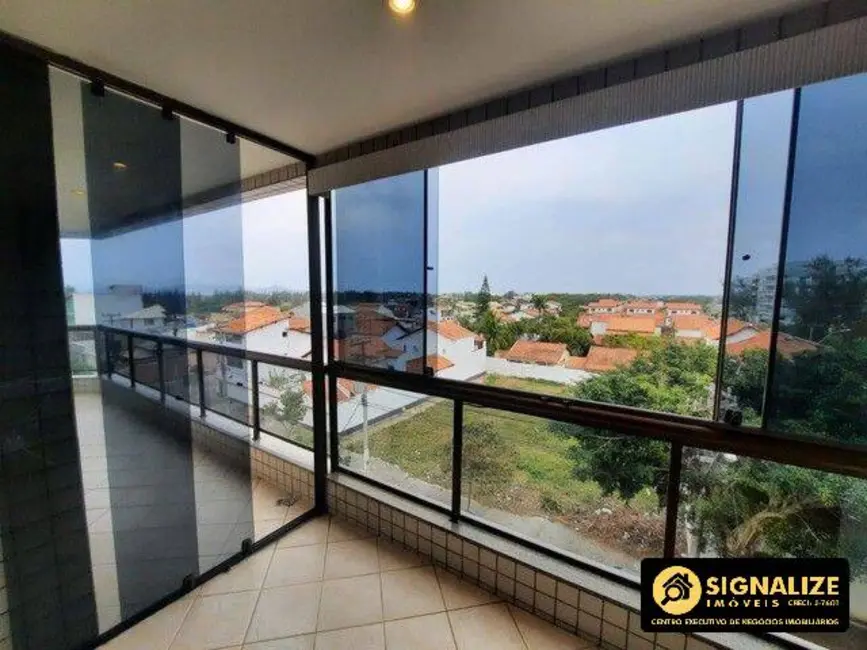 Apartamento com 2 quartos à venda, 85m2 em Braga, Cabo Frio - RJ - imagem 8 Foto 8 de Apartamento com 2 quartos à venda, 85m2 em Braga, Cabo Frio - RJ