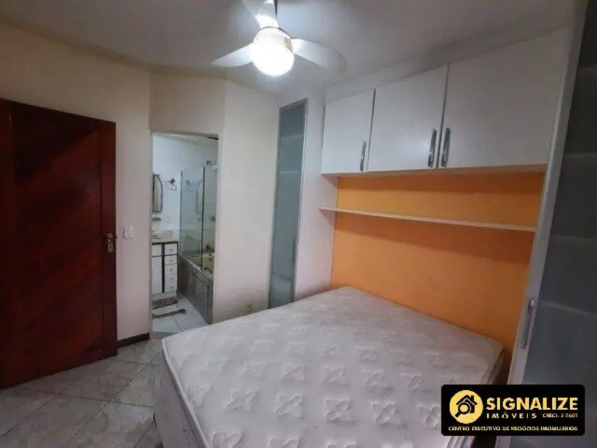 Apartamento com 2 quartos à venda, 85m2 em Braga, Cabo Frio - RJ - imagem 7 Foto 7 de Apartamento com 2 quartos à venda, 85m2 em Braga, Cabo Frio - RJ