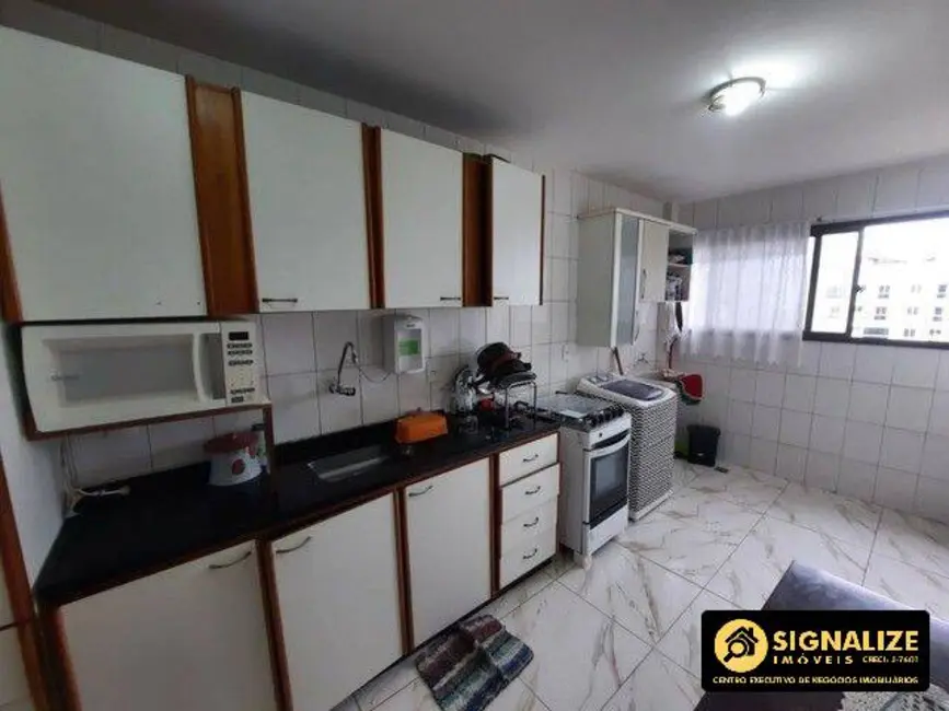 Apartamento com 2 quartos à venda, 85m2 em Braga, Cabo Frio - RJ - imagem 5 Foto 5 de Apartamento com 2 quartos à venda, 85m2 em Braga, Cabo Frio - RJ
