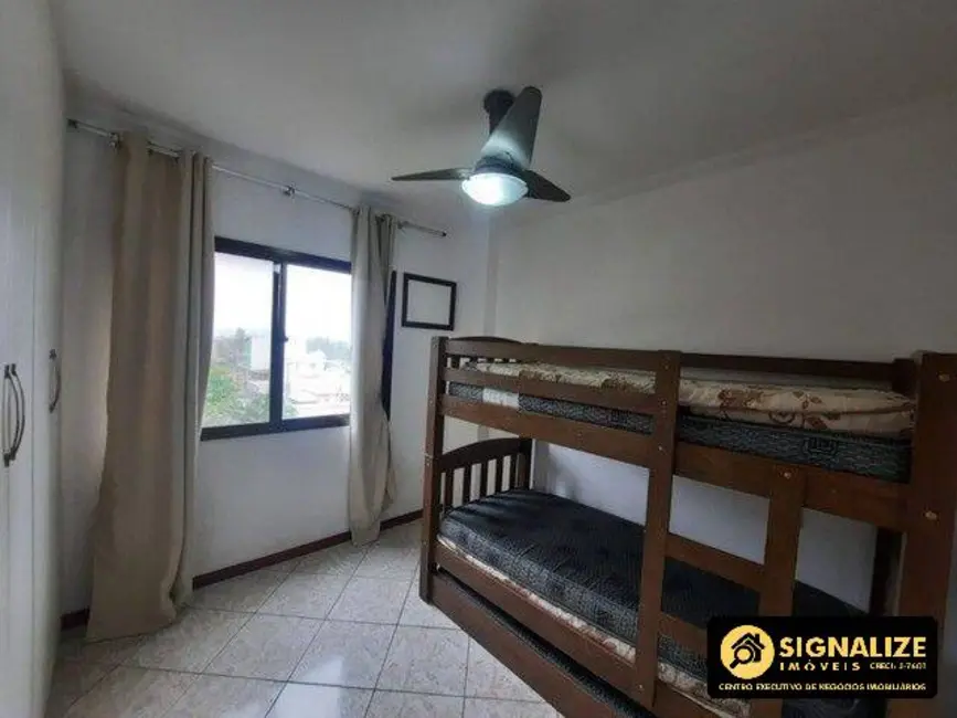 Apartamento com 2 quartos à venda, 85m2 em Braga, Cabo Frio - RJ - imagem 9 Foto 9 de Apartamento com 2 quartos à venda, 85m2 em Braga, Cabo Frio - RJ