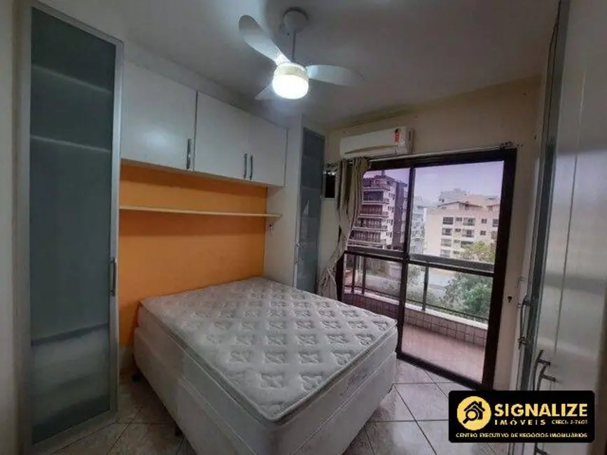 Apartamento com 2 quartos à venda, 85m2 em Braga, Cabo Frio - RJ - imagem 6 Foto 6 de Apartamento com 2 quartos à venda, 85m2 em Braga, Cabo Frio - RJ