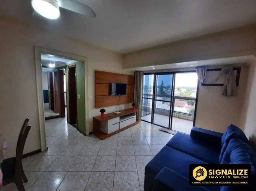 Apartamento com 2 quartos à venda, 85m2 em Braga, Cabo Frio - RJ - imagem 3 Foto 3 de Apartamento com 2 quartos à venda, 85m2 em Braga, Cabo Frio - RJ