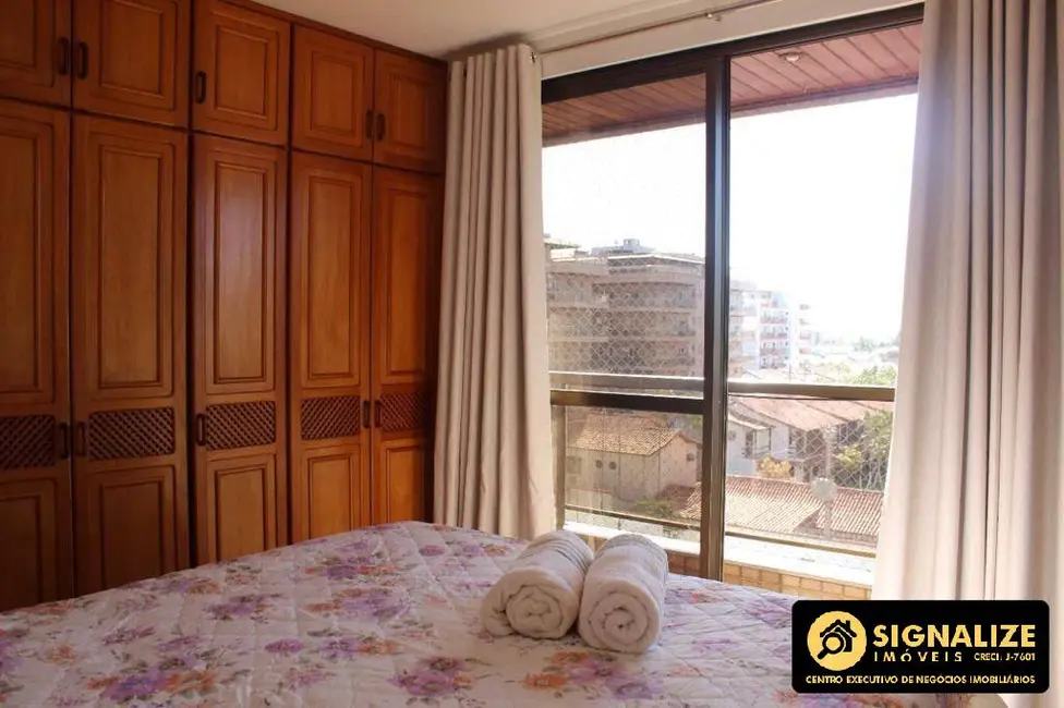 Apartamento com 3 quartos à venda, 153m2 em Braga, Cabo Frio - RJ - imagem 8 Foto 8 de Apartamento com 3 quartos à venda, 153m2 em Braga, Cabo Frio - RJ