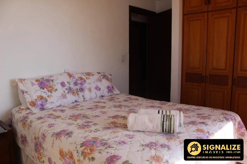 Apartamento com 3 quartos à venda, 153m2 em Braga, Cabo Frio - RJ - imagem 7 Foto 7 de Apartamento com 3 quartos à venda, 153m2 em Braga, Cabo Frio - RJ