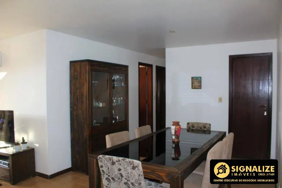 Apartamento com 3 quartos à venda, 153m2 em Braga, Cabo Frio - RJ - imagem 3 Foto 3 de Apartamento com 3 quartos à venda, 153m2 em Braga, Cabo Frio - RJ