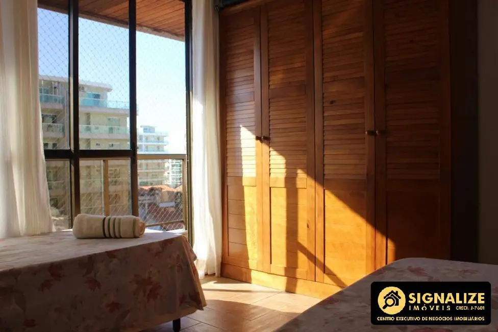 Apartamento com 3 quartos à venda, 153m2 em Braga, Cabo Frio - RJ - imagem 9 Foto 9 de Apartamento com 3 quartos à venda, 153m2 em Braga, Cabo Frio - RJ