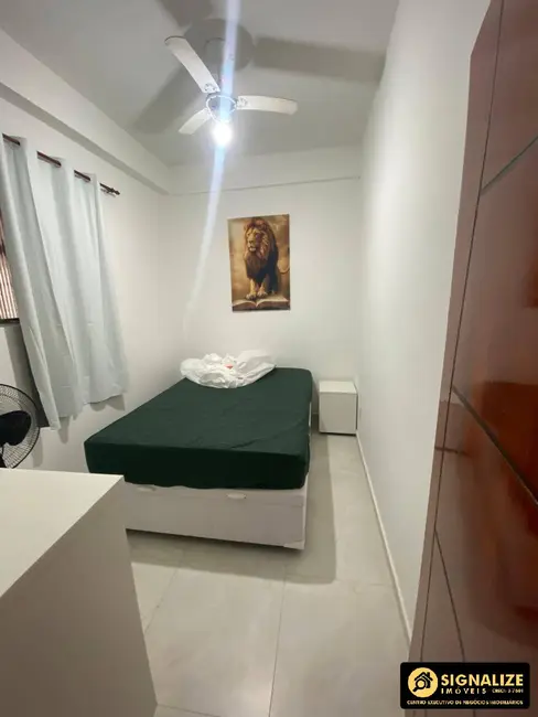 Apartamento com 1 quarto à venda, 47m2 em Braga, Cabo Frio - RJ - imagem 6 Foto 6 de Apartamento com 1 quarto à venda, 47m2 em Braga, Cabo Frio - RJ