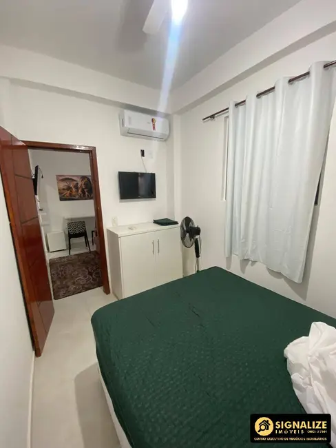 Apartamento com 1 quarto à venda, 47m2 em Braga, Cabo Frio - RJ - imagem 5 Foto 5 de Apartamento com 1 quarto à venda, 47m2 em Braga, Cabo Frio - RJ
