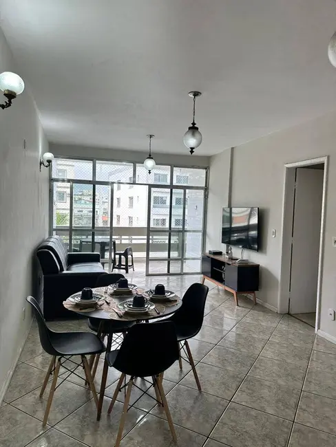 Foto 3 de Apartamento com 4 quartos à venda, 134m2 em Centro, Cabo Frio - RJ