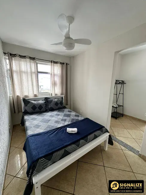 Apartamento com 4 quartos à venda, 134m2 em Centro, Cabo Frio - RJ - imagem 9 Foto 9 de Apartamento com 4 quartos à venda, 134m2 em Centro, Cabo Frio - RJ
