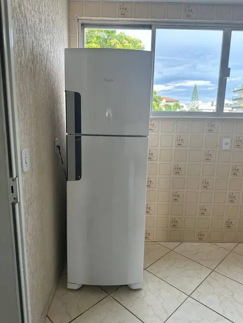 Foto 6 de Apartamento com 4 quartos à venda, 134m2 em Centro, Cabo Frio - RJ