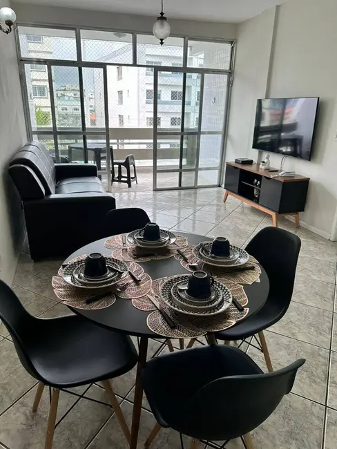 Foto 1 de Apartamento com 4 quartos à venda, 134m2 em Centro, Cabo Frio - RJ
