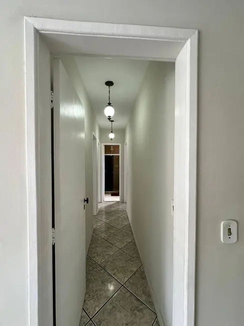 Foto 8 de Apartamento com 4 quartos à venda, 134m2 em Centro, Cabo Frio - RJ