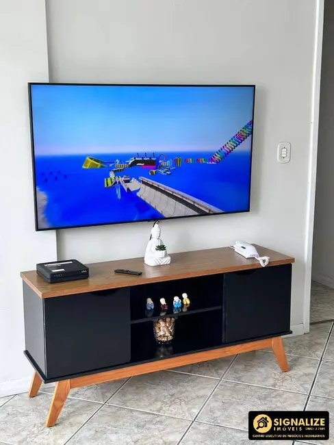 Apartamento com 4 quartos à venda, 134m2 em Centro, Cabo Frio - RJ - imagem 4 Foto 4 de Apartamento com 4 quartos à venda, 134m2 em Centro, Cabo Frio - RJ