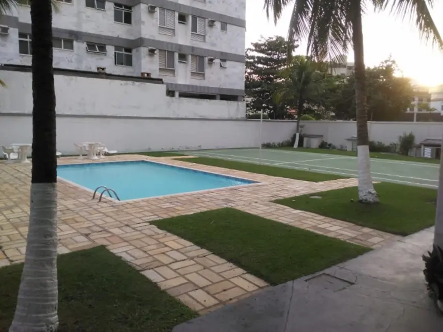 Foto 1 de Apartamento com 5 quartos à venda, 125m2 em Algodoal, Cabo Frio - RJ