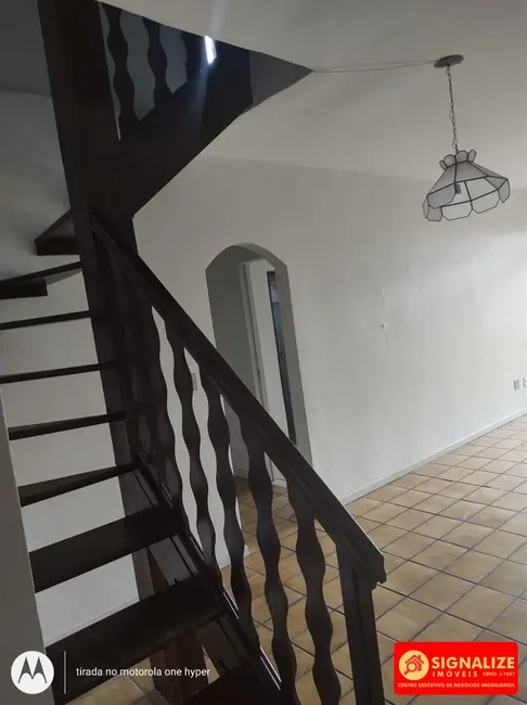 Apartamento com 3 quartos à venda, 104m2 em Portinho, Cabo Frio - RJ - imagem 6 Foto 6 de Apartamento com 3 quartos à venda, 104m2 em Portinho, Cabo Frio - RJ