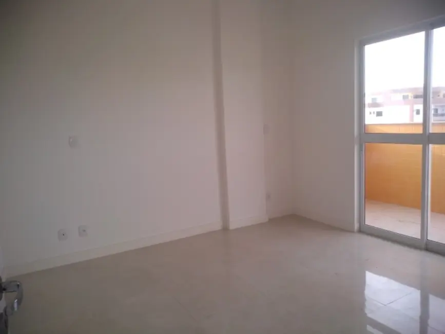 Apartamento com 2 quartos à venda, 71m2 em Braga, Cabo Frio - RJ - imagem 6 Foto 6 de Apartamento com 2 quartos à venda, 71m2 em Braga, Cabo Frio - RJ