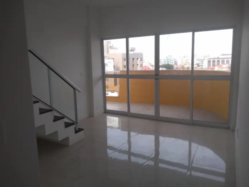 Apartamento com 2 quartos à venda, 71m2 em Braga, Cabo Frio - RJ - imagem 3 Foto 3 de Apartamento com 2 quartos à venda, 71m2 em Braga, Cabo Frio - RJ