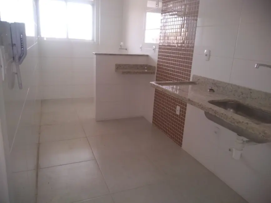 Apartamento com 2 quartos à venda, 71m2 em Braga, Cabo Frio - RJ - imagem 7 Foto 7 de Apartamento com 2 quartos à venda, 71m2 em Braga, Cabo Frio - RJ