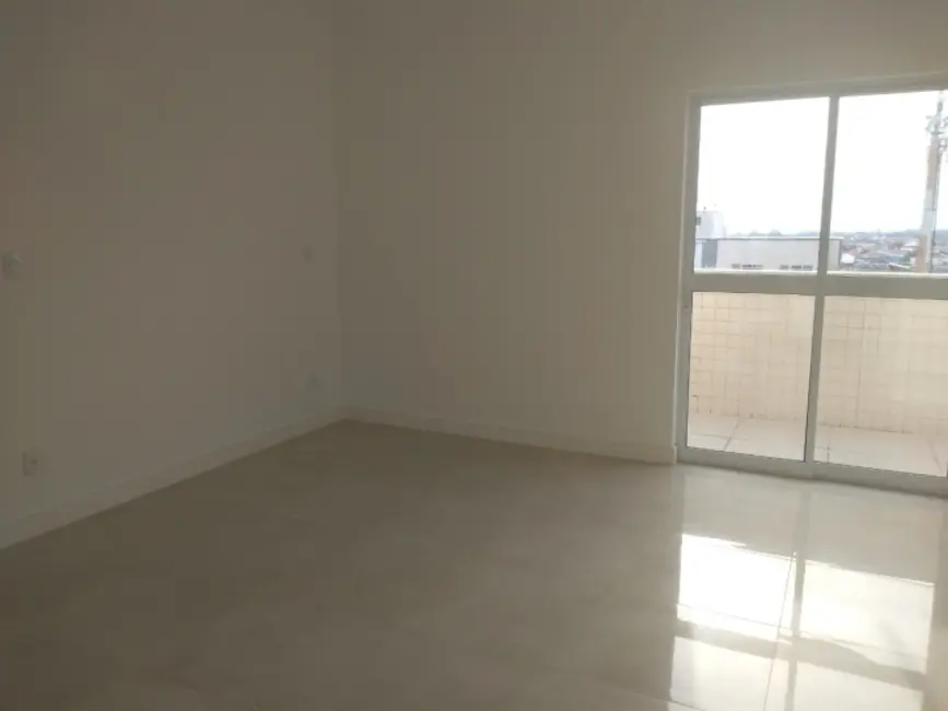 Apartamento com 2 quartos à venda, 71m2 em Braga, Cabo Frio - RJ - imagem 4 Foto 4 de Apartamento com 2 quartos à venda, 71m2 em Braga, Cabo Frio - RJ