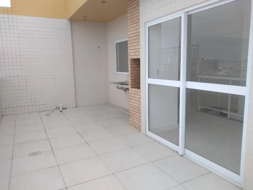 Apartamento com 2 quartos à venda, 71m2 em Braga, Cabo Frio - RJ - imagem 8 Foto 8 de Apartamento com 2 quartos à venda, 71m2 em Braga, Cabo Frio - RJ