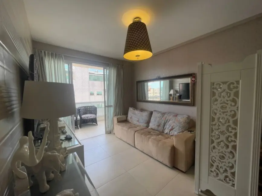 Foto 4 de Cobertura com 3 quartos à venda, 230m2 em Passagem, Cabo Frio - RJ