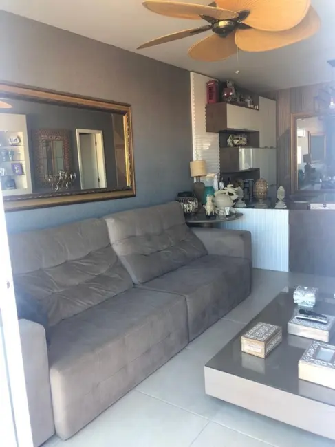 Foto 6 de Cobertura com 3 quartos à venda, 230m2 em Passagem, Cabo Frio - RJ