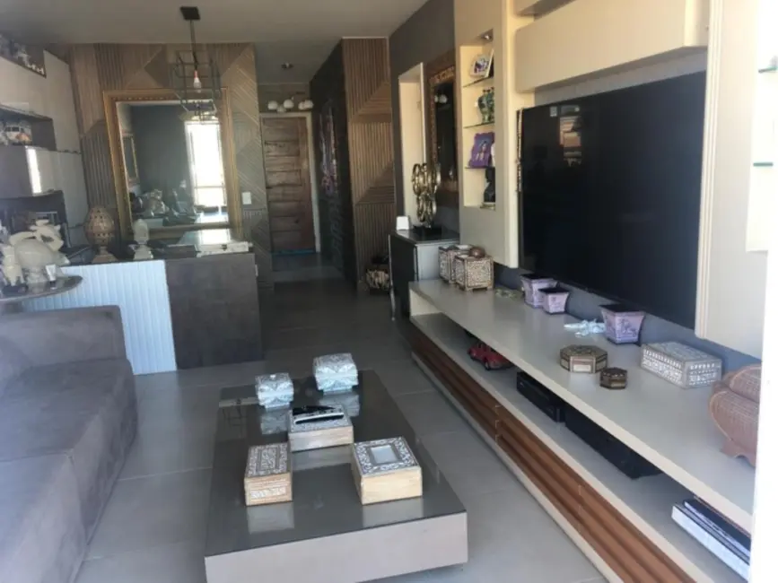 Foto 5 de Cobertura com 3 quartos à venda, 230m2 em Passagem, Cabo Frio - RJ