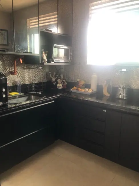 Foto 7 de Cobertura com 3 quartos à venda, 230m2 em Passagem, Cabo Frio - RJ