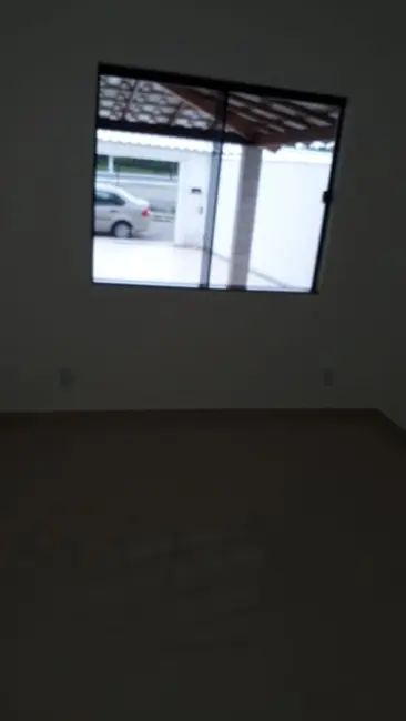 Foto 7 de Casa com 4 quartos à venda, 225m2 em Cabo Frio - RJ