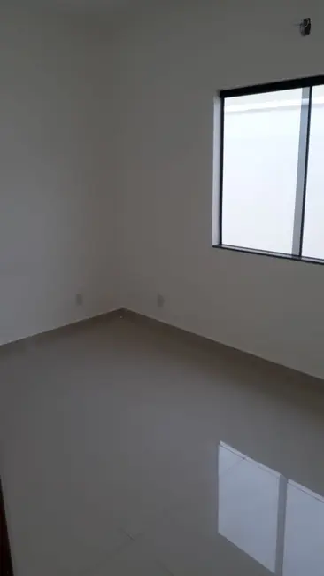 Foto 6 de Casa com 4 quartos à venda, 225m2 em Cabo Frio - RJ