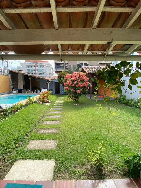 Foto 9 de Casa com 3 quartos à venda, 360m2 em Braga, Cabo Frio - RJ
