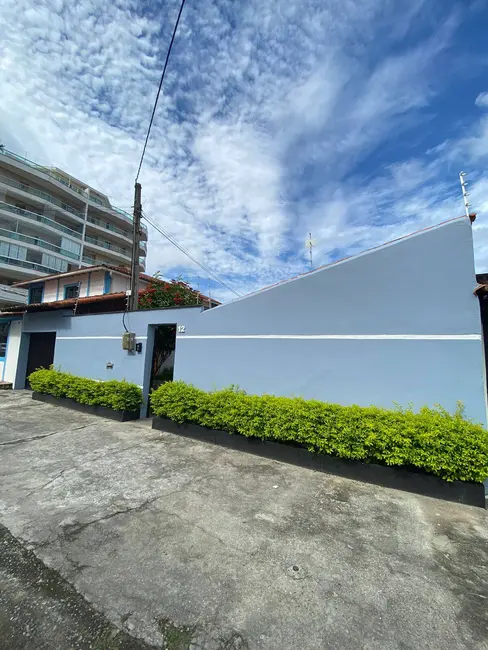 Foto 5 de Casa com 3 quartos à venda, 360m2 em Braga, Cabo Frio - RJ