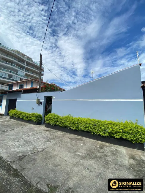 Foto 4 de Casa com 3 quartos à venda, 360m2 em Braga, Cabo Frio - RJ