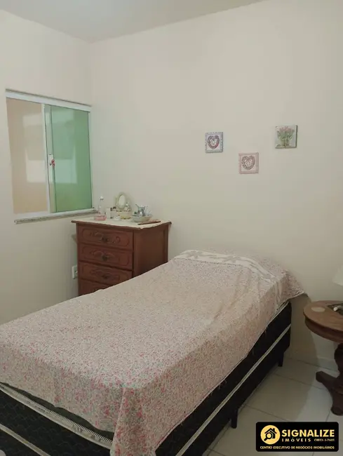 Casa de Condomínio com 3 quartos à venda, 85m2 em Peró, Cabo Frio - RJ - imagem 8 Foto 8 de Casa de Condomínio com 3 quartos à venda, 85m2 em Peró, Cabo Frio - RJ