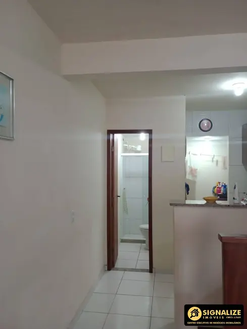 Casa de Condomínio com 3 quartos à venda, 85m2 em Peró, Cabo Frio - RJ - imagem 5 Foto 5 de Casa de Condomínio com 3 quartos à venda, 85m2 em Peró, Cabo Frio - RJ