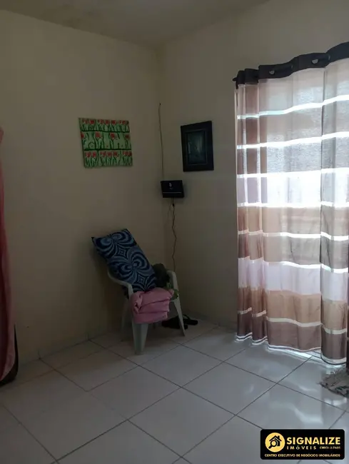 Casa de Condomínio com 3 quartos à venda, 85m2 em Peró, Cabo Frio - RJ - imagem 9 Foto 9 de Casa de Condomínio com 3 quartos à venda, 85m2 em Peró, Cabo Frio - RJ
