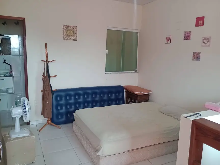 Foto 6 de Casa de Condomínio com 3 quartos à venda, 85m2 em Peró, Cabo Frio - RJ
