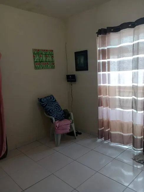 Foto 9 de Casa de Condomínio com 3 quartos à venda, 85m2 em Peró, Cabo Frio - RJ