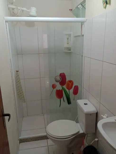 Foto 7 de Casa de Condomínio com 3 quartos à venda, 85m2 em Peró, Cabo Frio - RJ