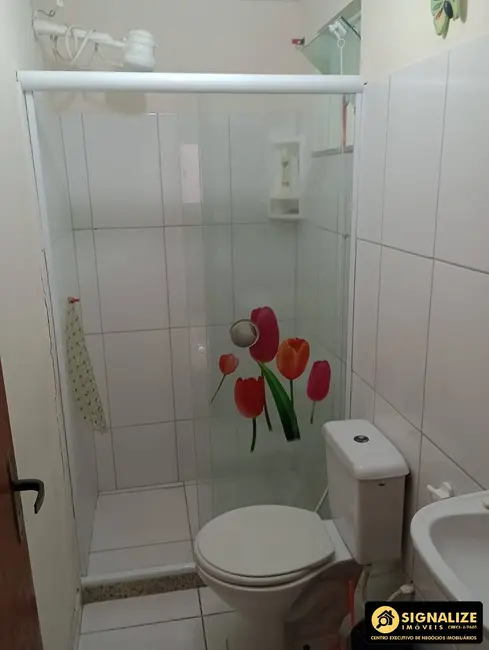 Casa de Condomínio com 3 quartos à venda, 85m2 em Peró, Cabo Frio - RJ - imagem 7 Foto 7 de Casa de Condomínio com 3 quartos à venda, 85m2 em Peró, Cabo Frio - RJ