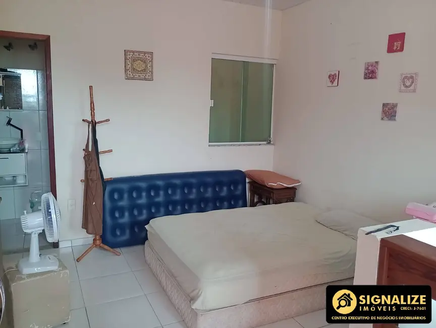 Casa de Condomínio com 3 quartos à venda, 85m2 em Peró, Cabo Frio - RJ - imagem 6 Foto 6 de Casa de Condomínio com 3 quartos à venda, 85m2 em Peró, Cabo Frio - RJ