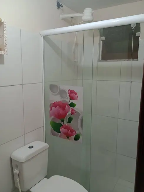 Foto 4 de Casa de Condomínio com 3 quartos à venda, 85m2 em Peró, Cabo Frio - RJ