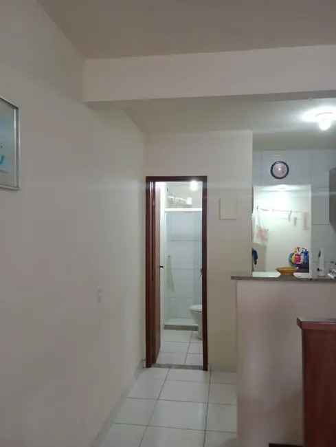 Foto 5 de Casa de Condomínio com 3 quartos à venda, 85m2 em Peró, Cabo Frio - RJ