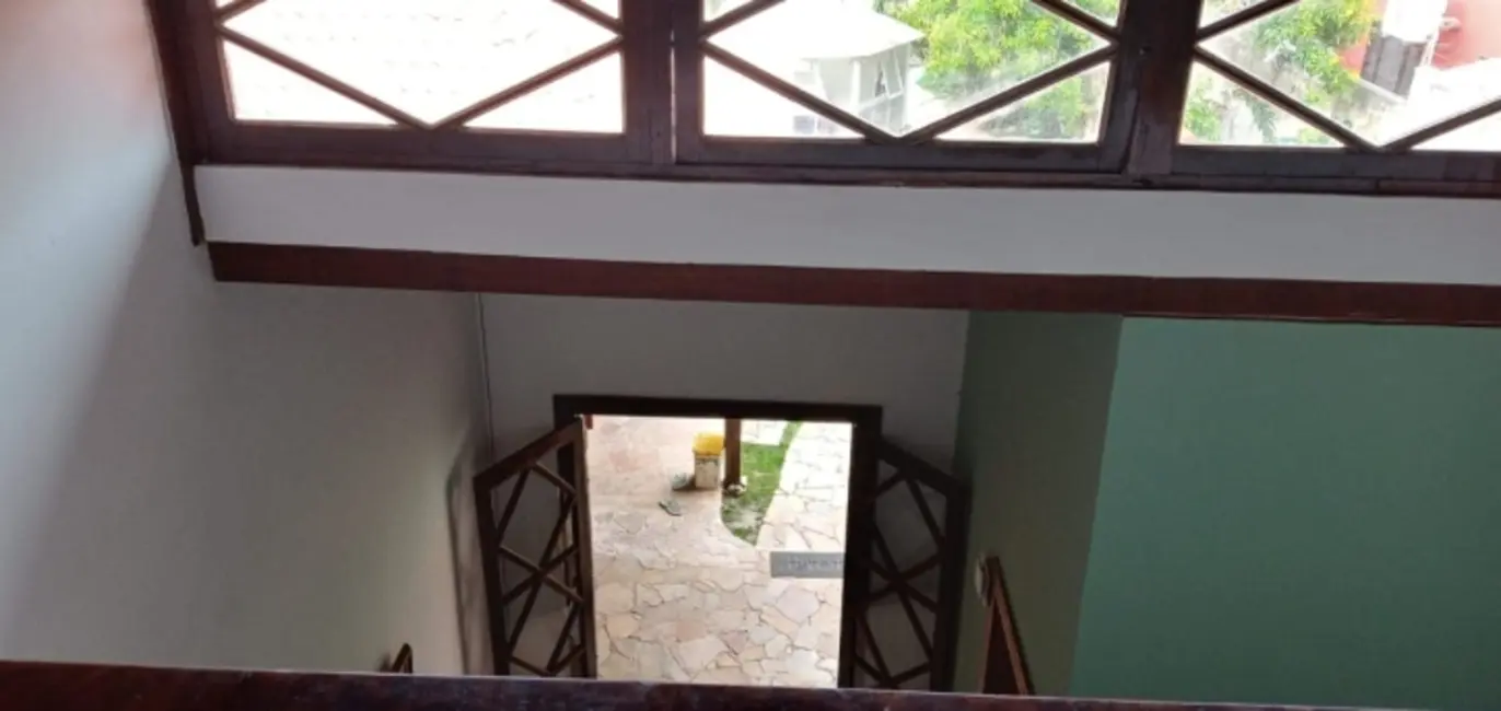 Foto 7 de Casa com 2 quartos à venda, 200m2 em Portinho, Cabo Frio - RJ