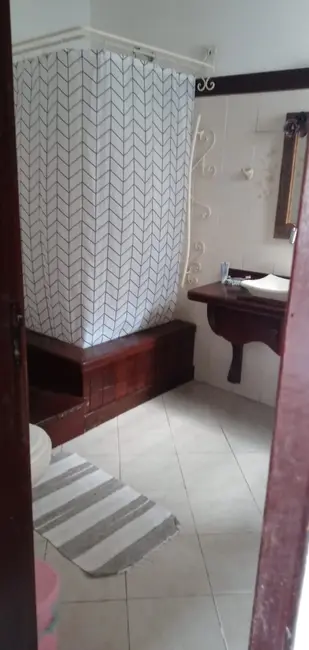 Foto 6 de Casa com 2 quartos à venda, 200m2 em Portinho, Cabo Frio - RJ