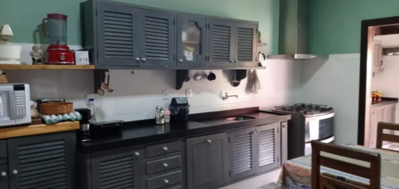 Foto 4 de Casa com 2 quartos à venda, 200m2 em Portinho, Cabo Frio - RJ