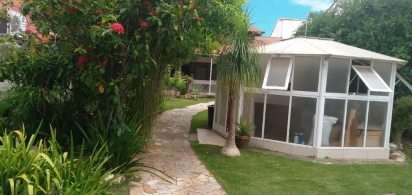 Foto 9 de Casa com 2 quartos à venda, 200m2 em Portinho, Cabo Frio - RJ